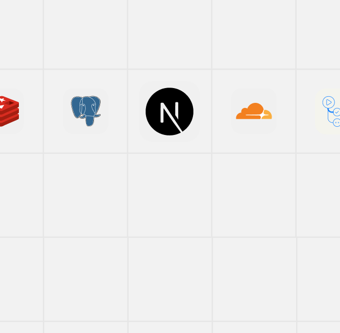 Cloud Infrastructure