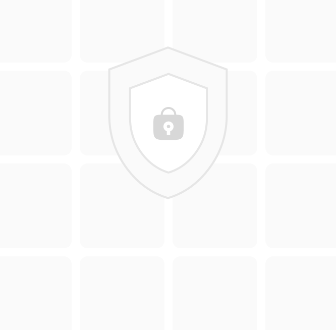 Data Protection